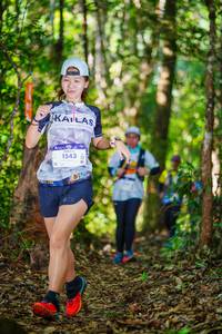 BIB: 2009, 1543
                            <button type="button" onclick="openModal(19319721)" class="btn btn-primary btn-sm float-right btn-popup" data-toggle="modal" data-target=".modal-high-quality">
                        <i class="fas fa-shopping-cart"></i> Add to Cart
                    </button>
                                            <button type="button" onclick="isThisMe(19319721, true)" class="btn btn-success btn-sm float-right btn-popup btn-isme hidden" data-toggle="tooltip" data-placement="bottom" title="นี่คือรูปของคุณใช่ไหม คลิกที่นี่เพื่อเอาเข้าอัลบั้ม">
                        <i class="fas fa-plus"></i> Add to album
                    </button>
                    <button type="button" onclick="isThisMe(19319721, false)" class="btn btn-warning btn-sm float-right btn-popup btn-isnotme hidden">
                        <i class="fas fa-ban"></i> Remove from album
                    </button>